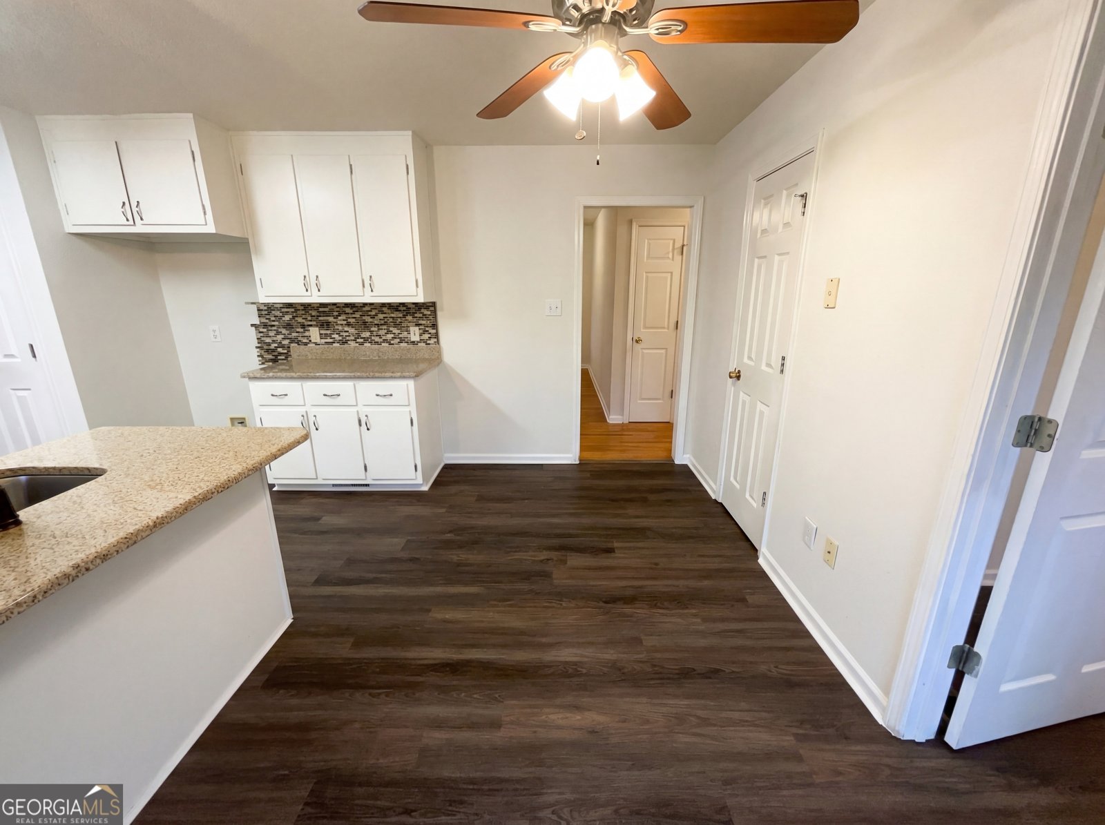 241 Four Points Road Jackson - Photo 11