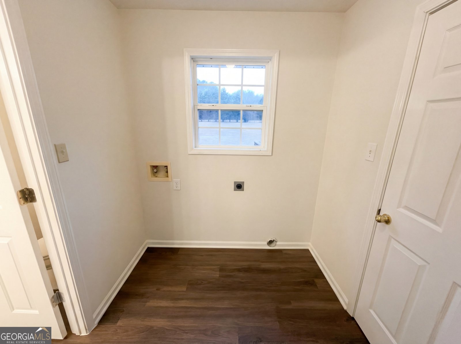 241 Four Points Road Jackson - Photo 12