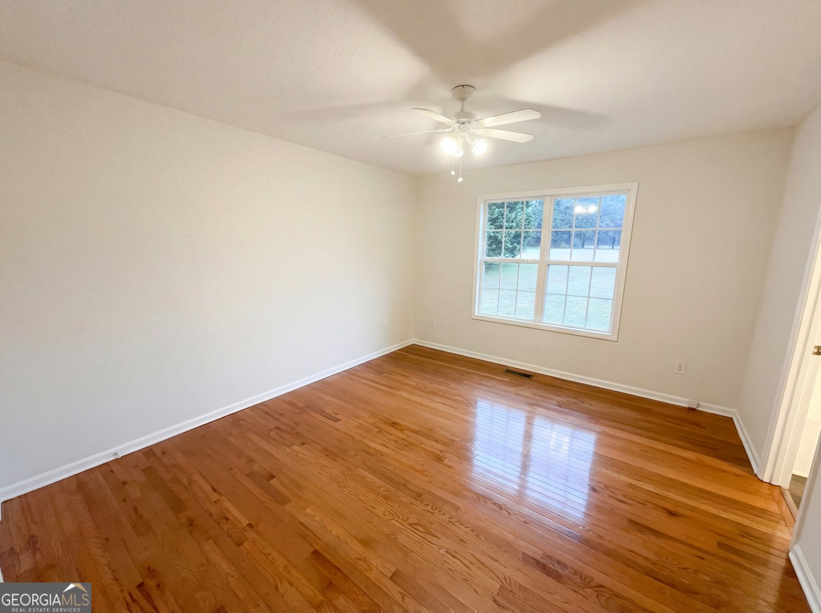 241 Four Points Road Jackson - Photo 14