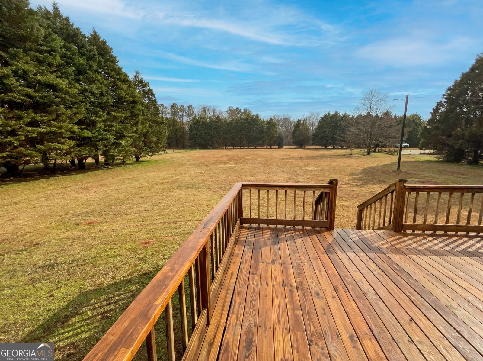 241 Four Points Road Jackson - Photo 17