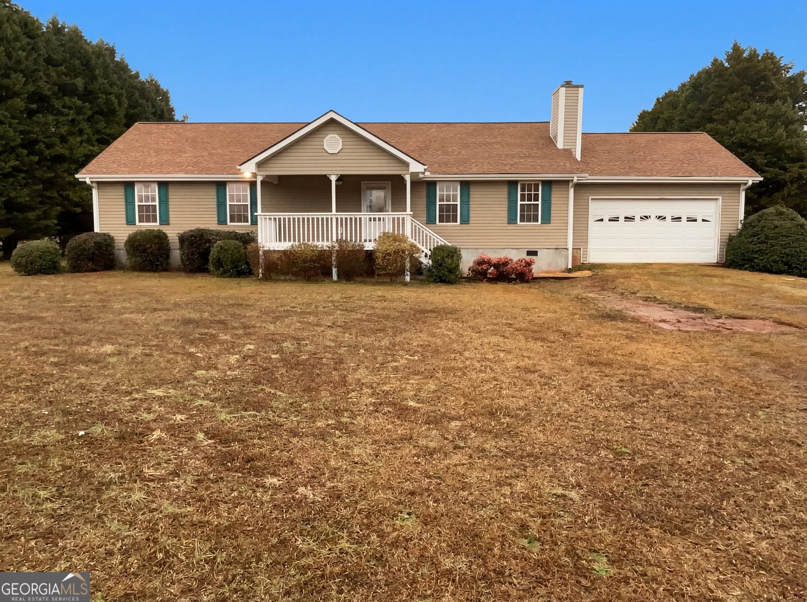 241 Four Points Road Jackson - Photo 19