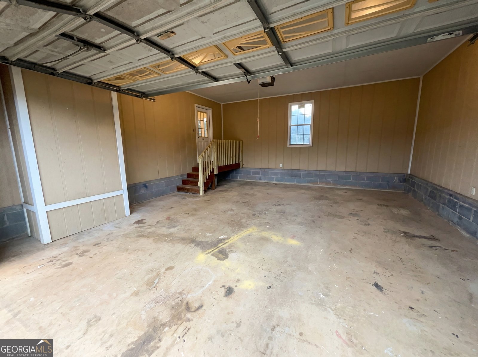 241 Four Points Road Jackson - Photo 20