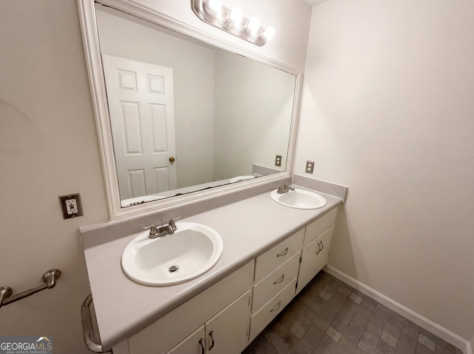 241 Four Points Road Jackson - Photo 21