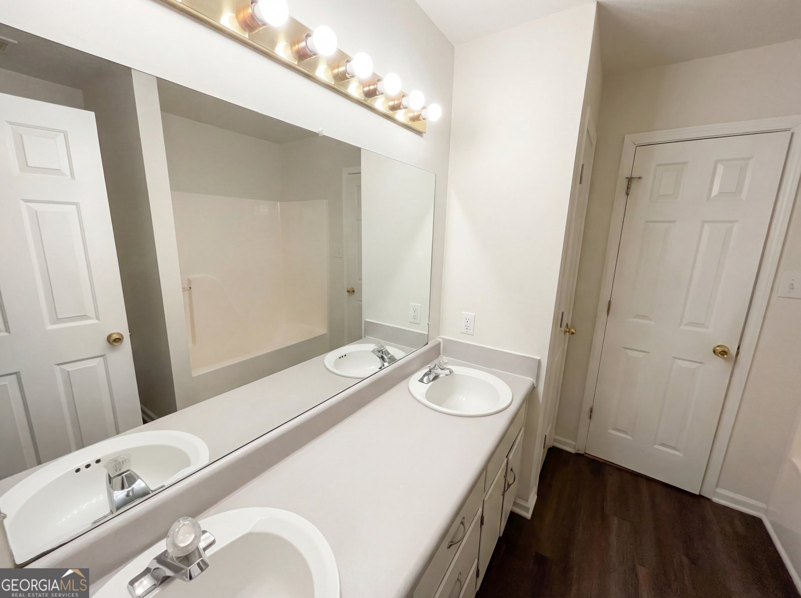 241 Four Points Road Jackson - Photo 6