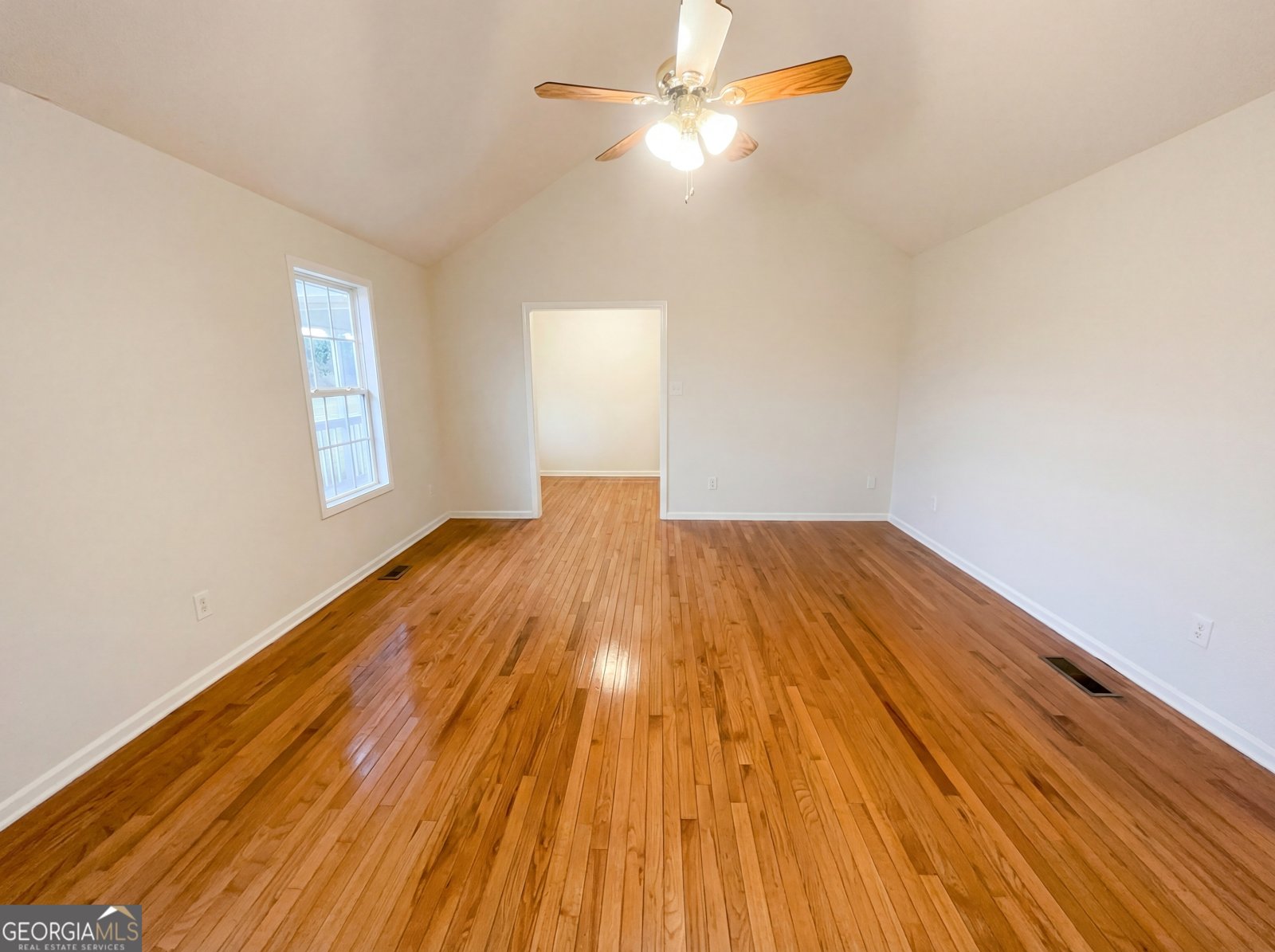 241 Four Points Road Jackson - Photo 7