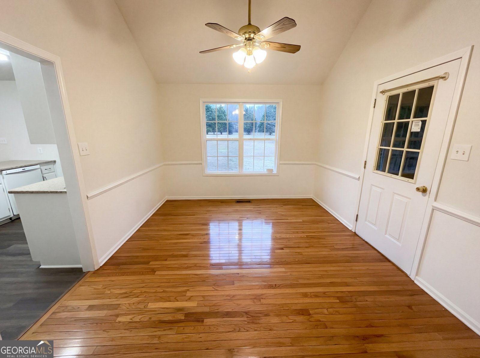 241 Four Points Road Jackson - Photo 8