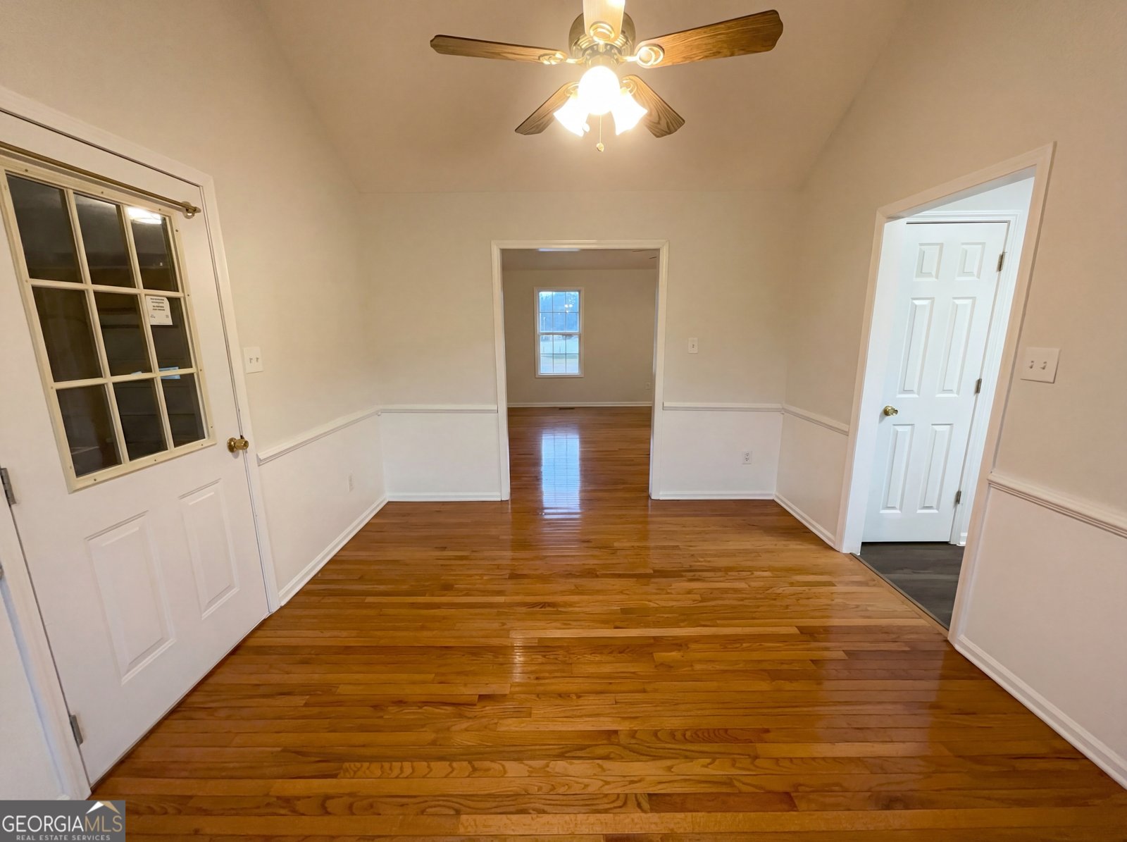 241 Four Points Road Jackson - Photo 9