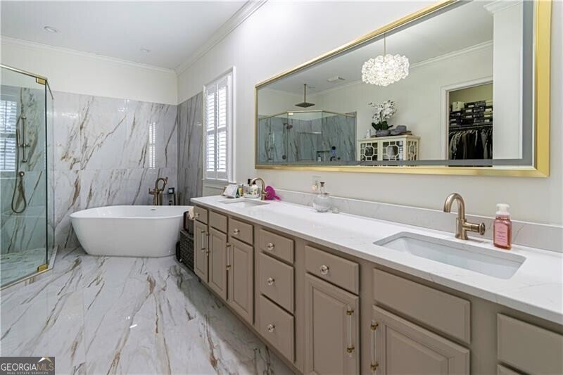 100 Old Ivy Fayetteville - Photo 15