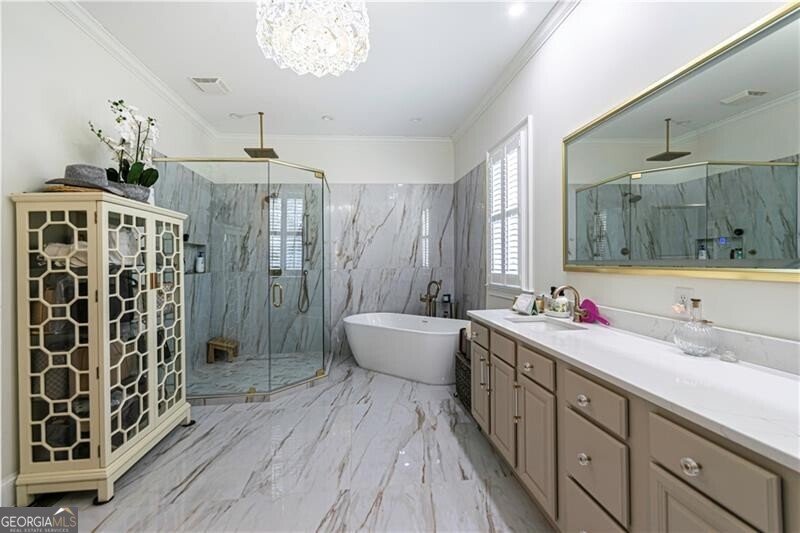 100 Old Ivy Fayetteville - Photo 16