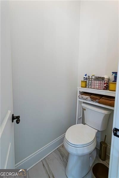 100 Old Ivy Fayetteville - Photo 18