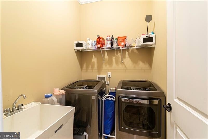 100 Old Ivy Fayetteville - Photo 20