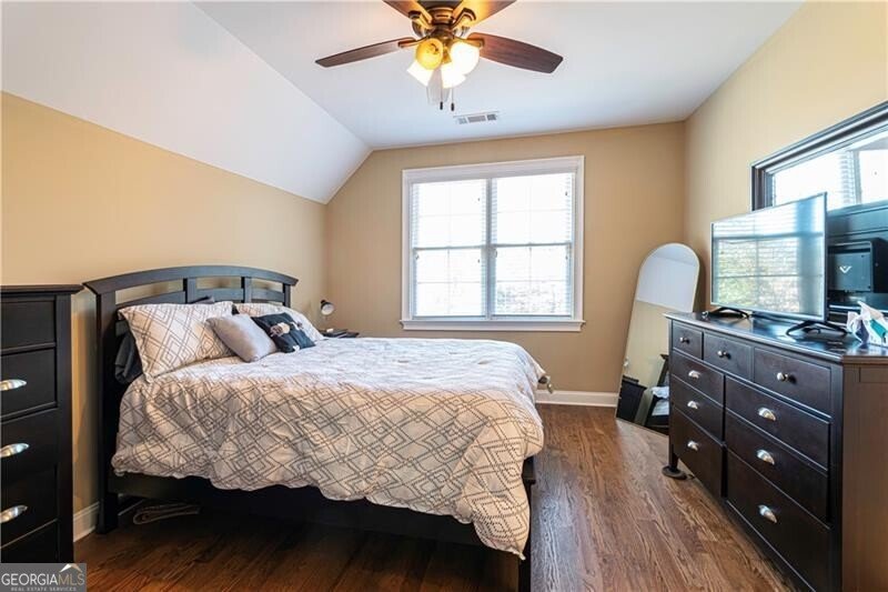 100 Old Ivy Fayetteville - Photo 22