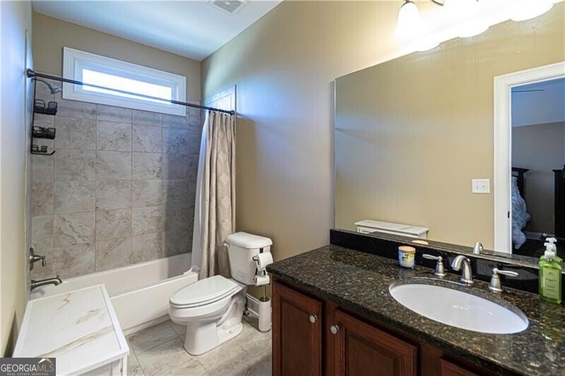 100 Old Ivy Fayetteville - Photo 23