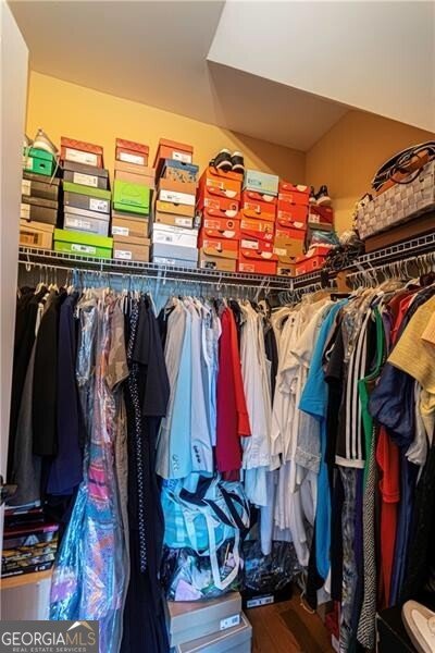 100 Old Ivy Fayetteville - Photo 24