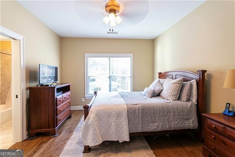 100 Old Ivy Fayetteville - Photo 25