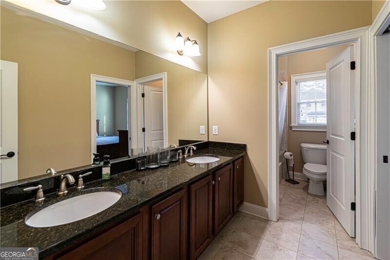 100 Old Ivy Fayetteville - Photo 26