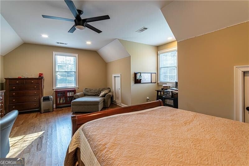 100 Old Ivy Fayetteville - Photo 27