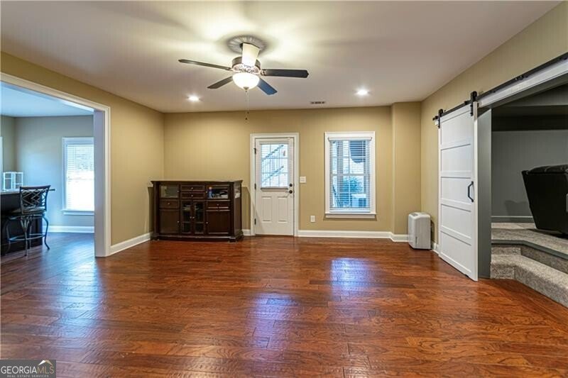 100 Old Ivy Fayetteville - Photo 30