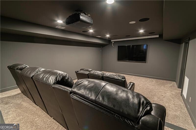 100 Old Ivy Fayetteville - Photo 32