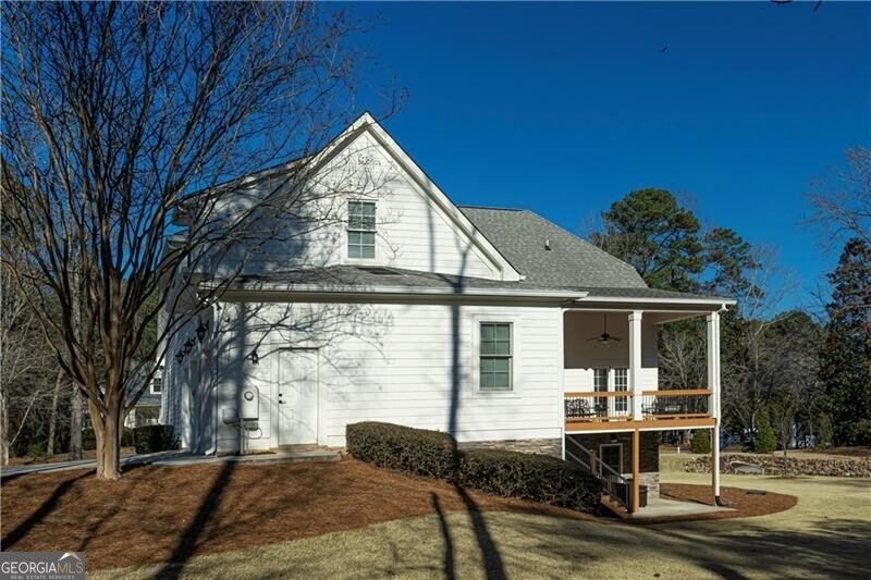 100 Old Ivy Fayetteville - Photo 39