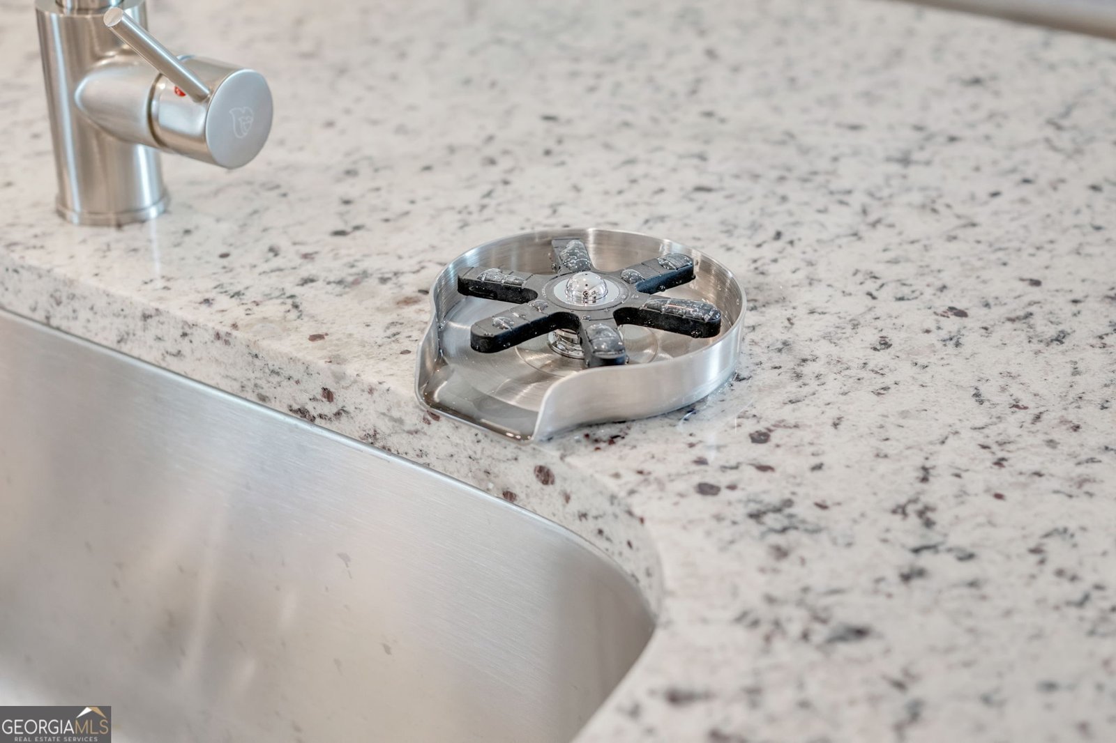 162 Percheron Road Hogansville - Photo 10