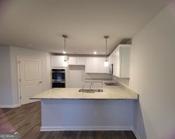 162 Percheron Road Hogansville - Photo 6