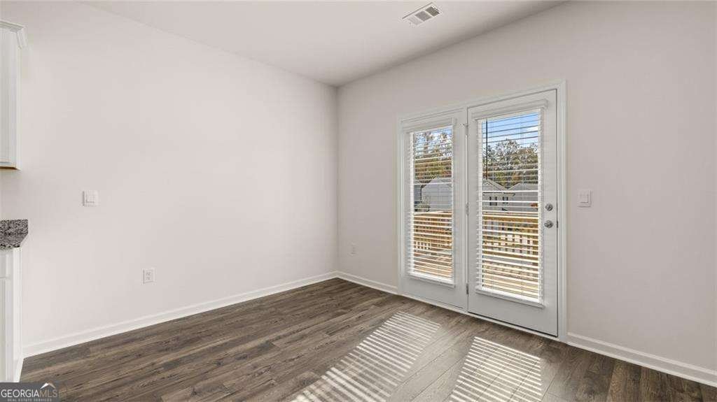 2282 Edgecombe Lane Dacula - Photo 10