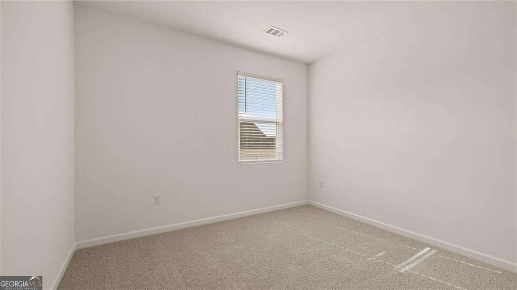 2282 Edgecombe Lane Dacula - Photo 13