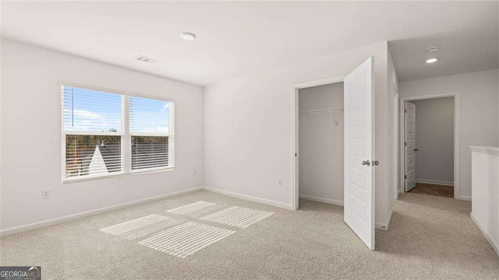 2282 Edgecombe Lane Dacula - Photo 15