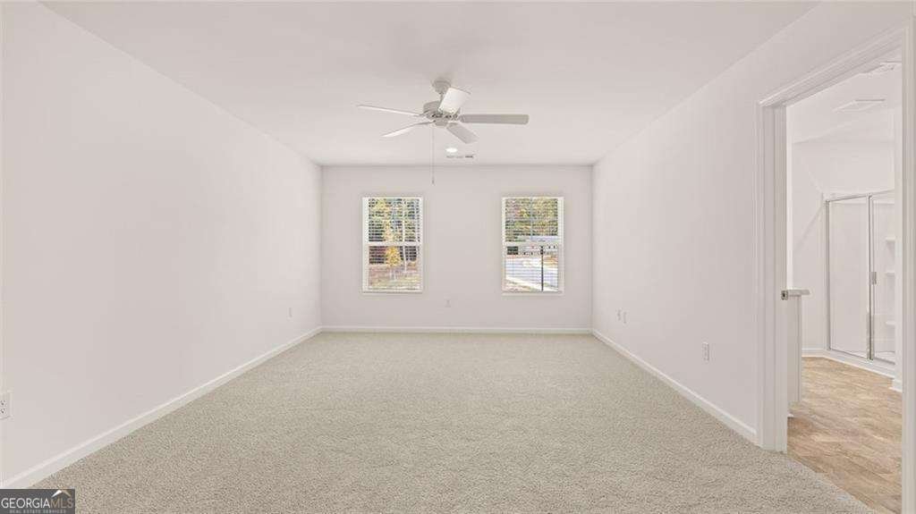 2282 Edgecombe Lane Dacula - Photo 18