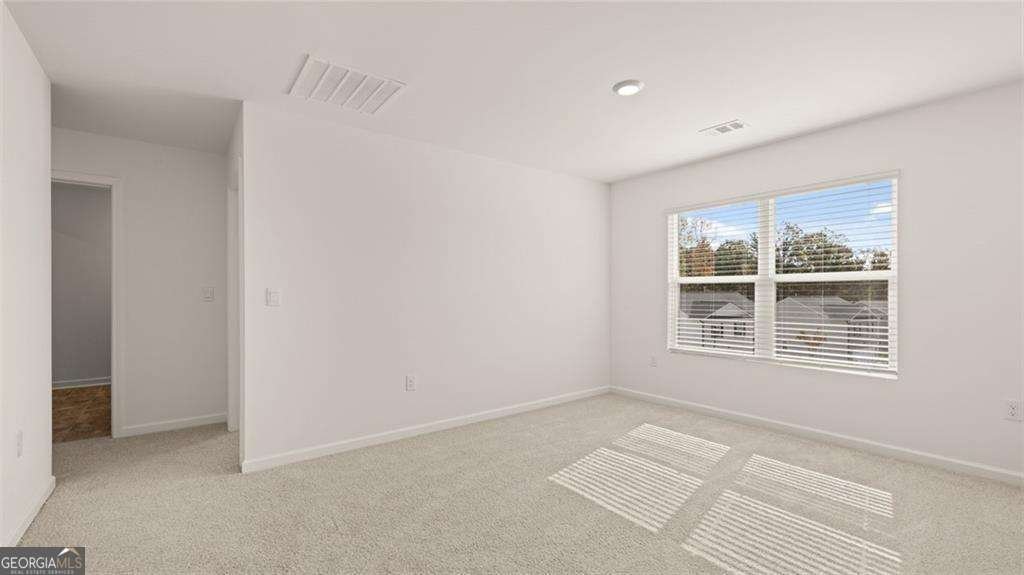 2282 Edgecombe Lane Dacula - Photo 20