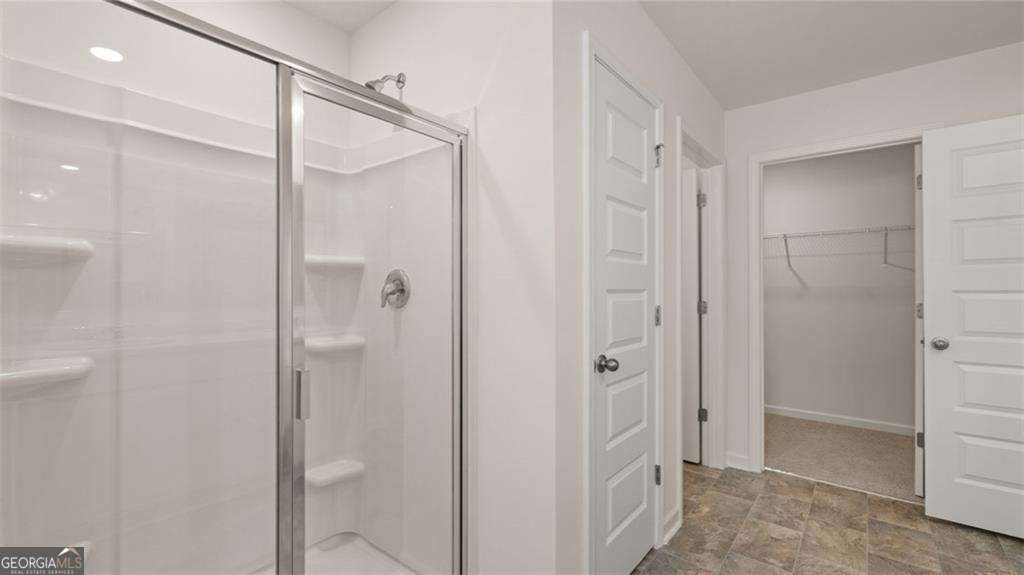 2282 Edgecombe Lane Dacula - Photo 21