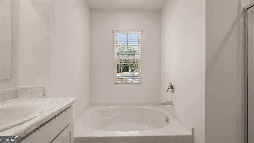 2282 Edgecombe Lane Dacula - Photo 22