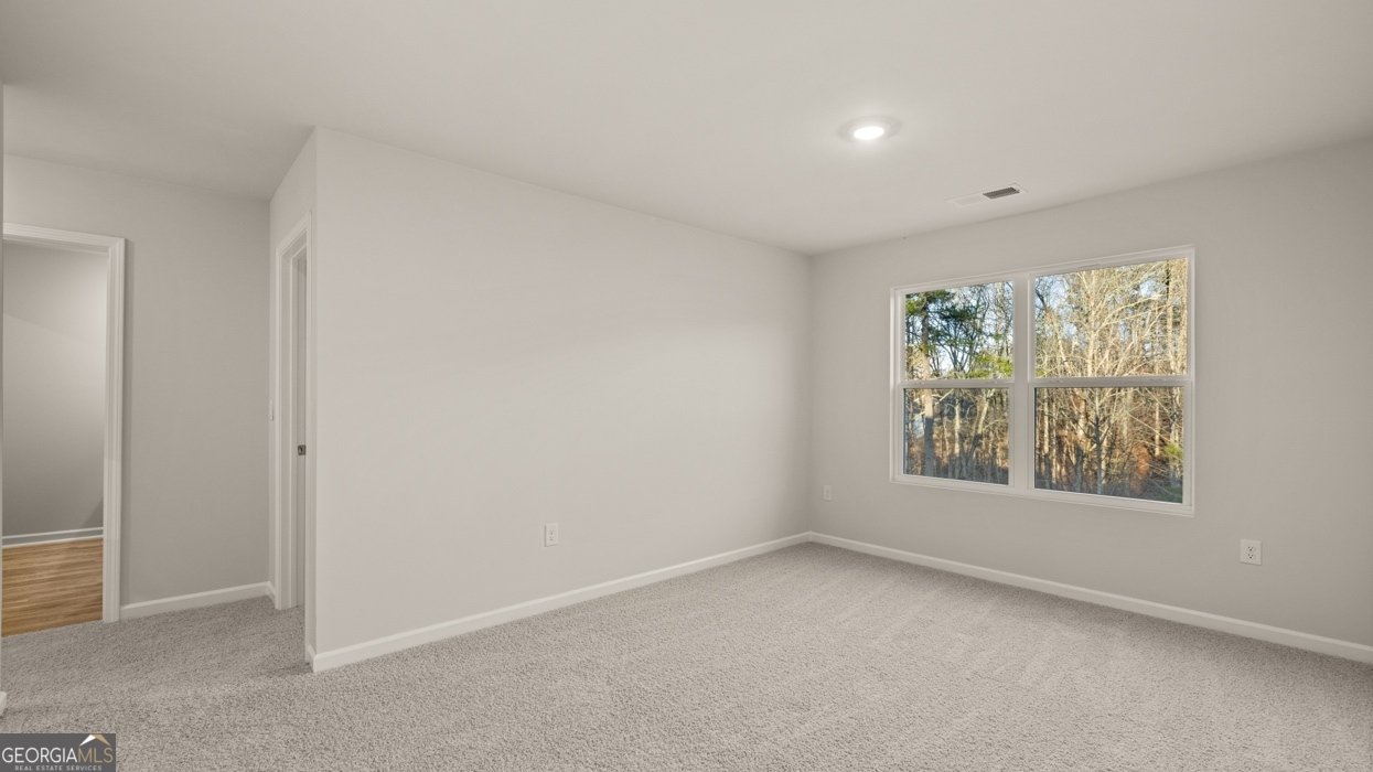 2282 Edgecombe Lane Dacula - Photo 23