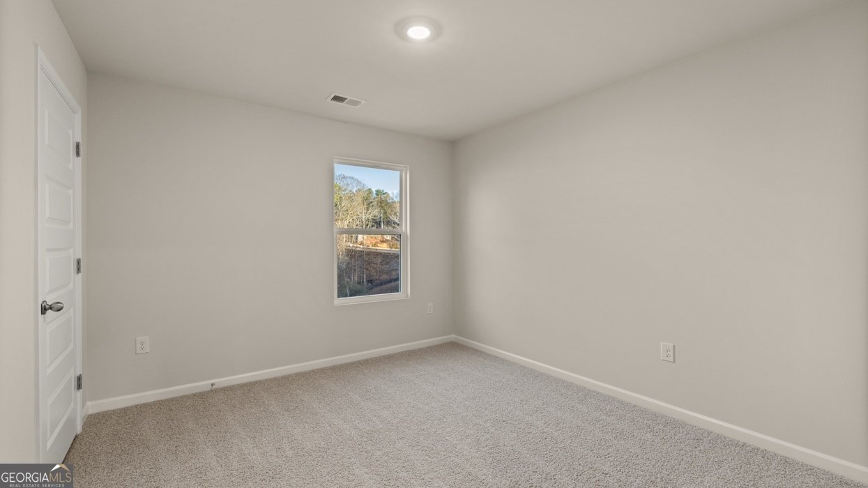 2282 Edgecombe Lane Dacula - Photo 24