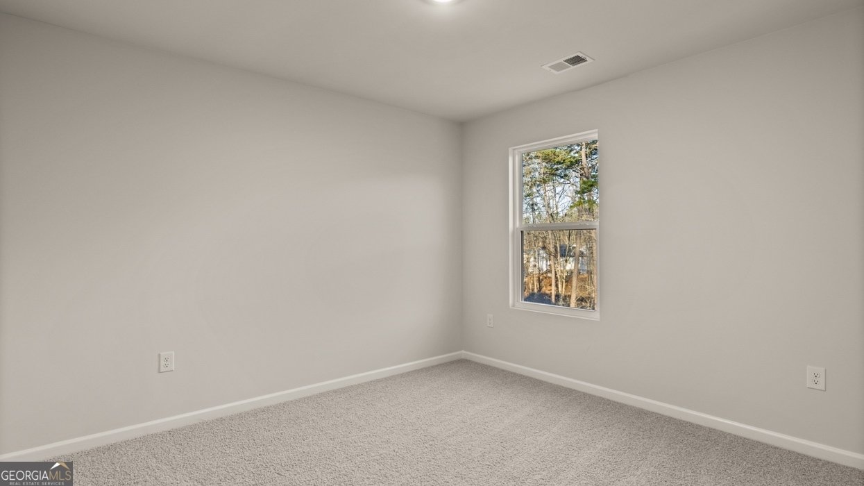 2282 Edgecombe Lane Dacula - Photo 25
