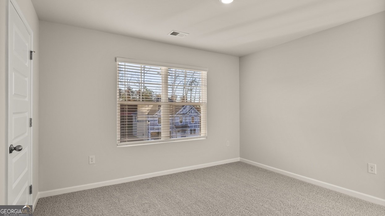 2282 Edgecombe Lane Dacula - Photo 26