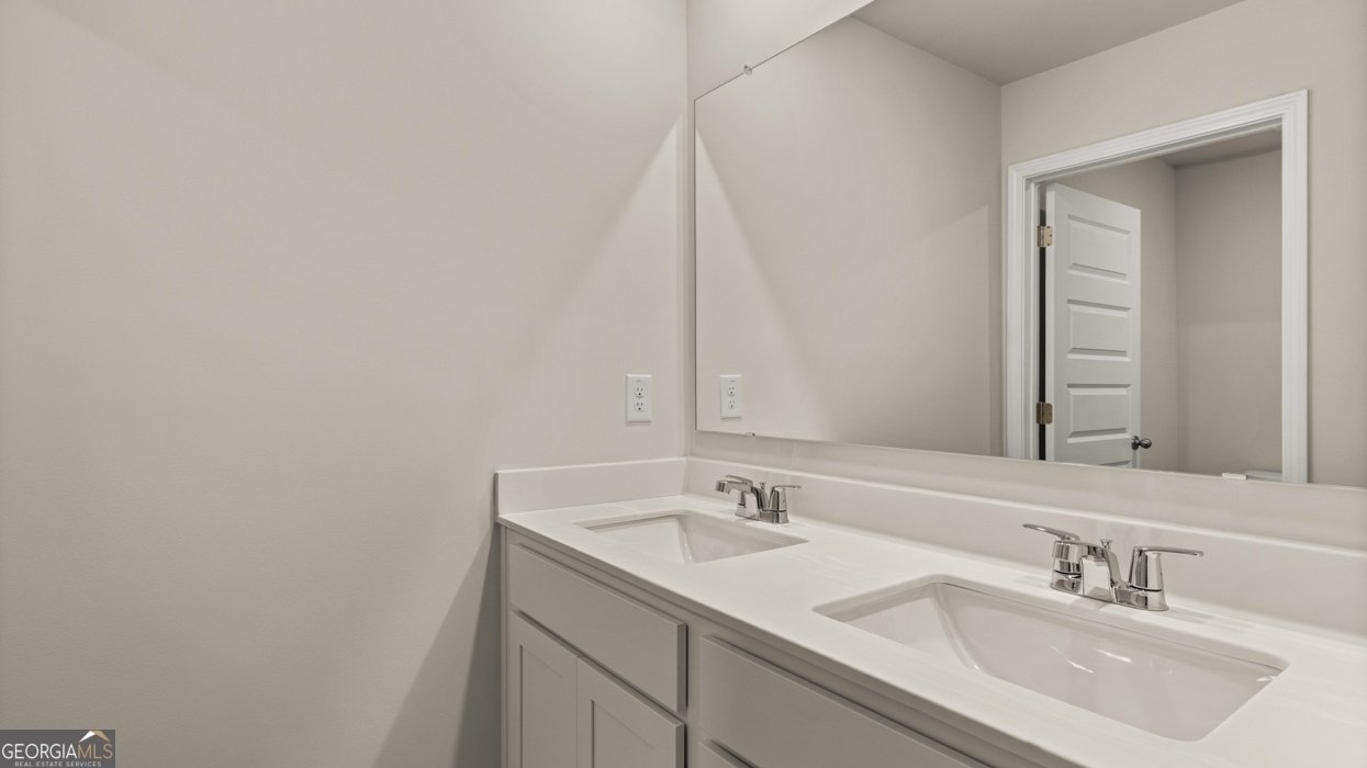 2282 Edgecombe Lane Dacula - Photo 27