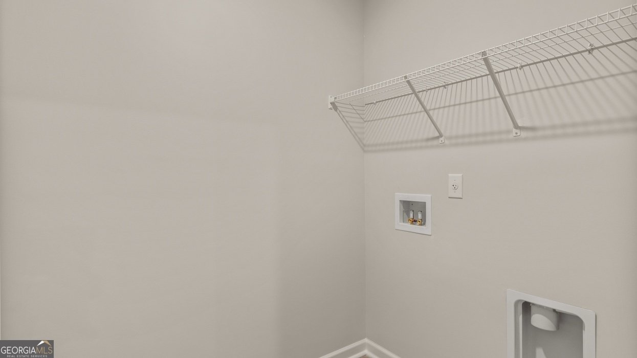 2282 Edgecombe Lane Dacula - Photo 28