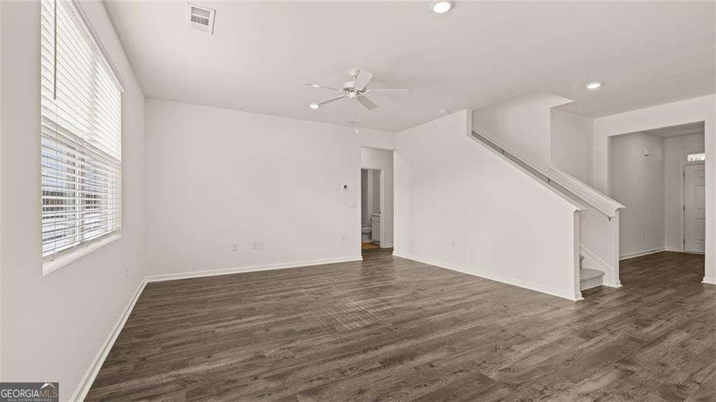 2282 Edgecombe Lane Dacula - Photo 9