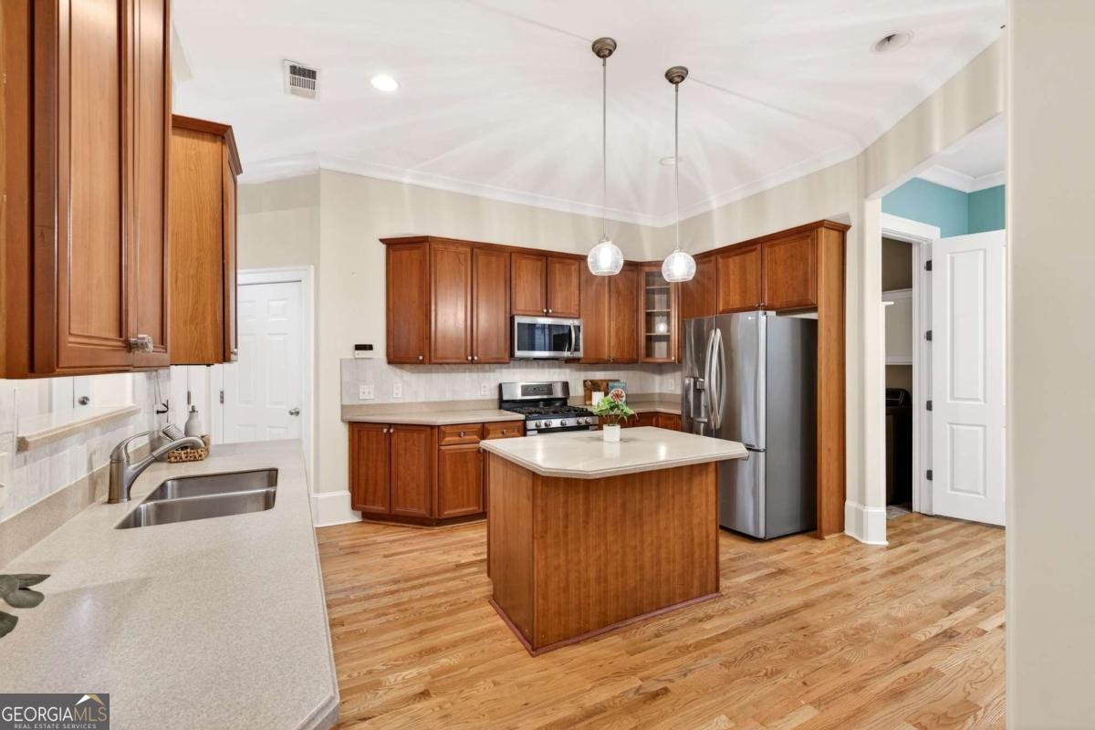 410 Carter Avenue Atlanta - Photo 10