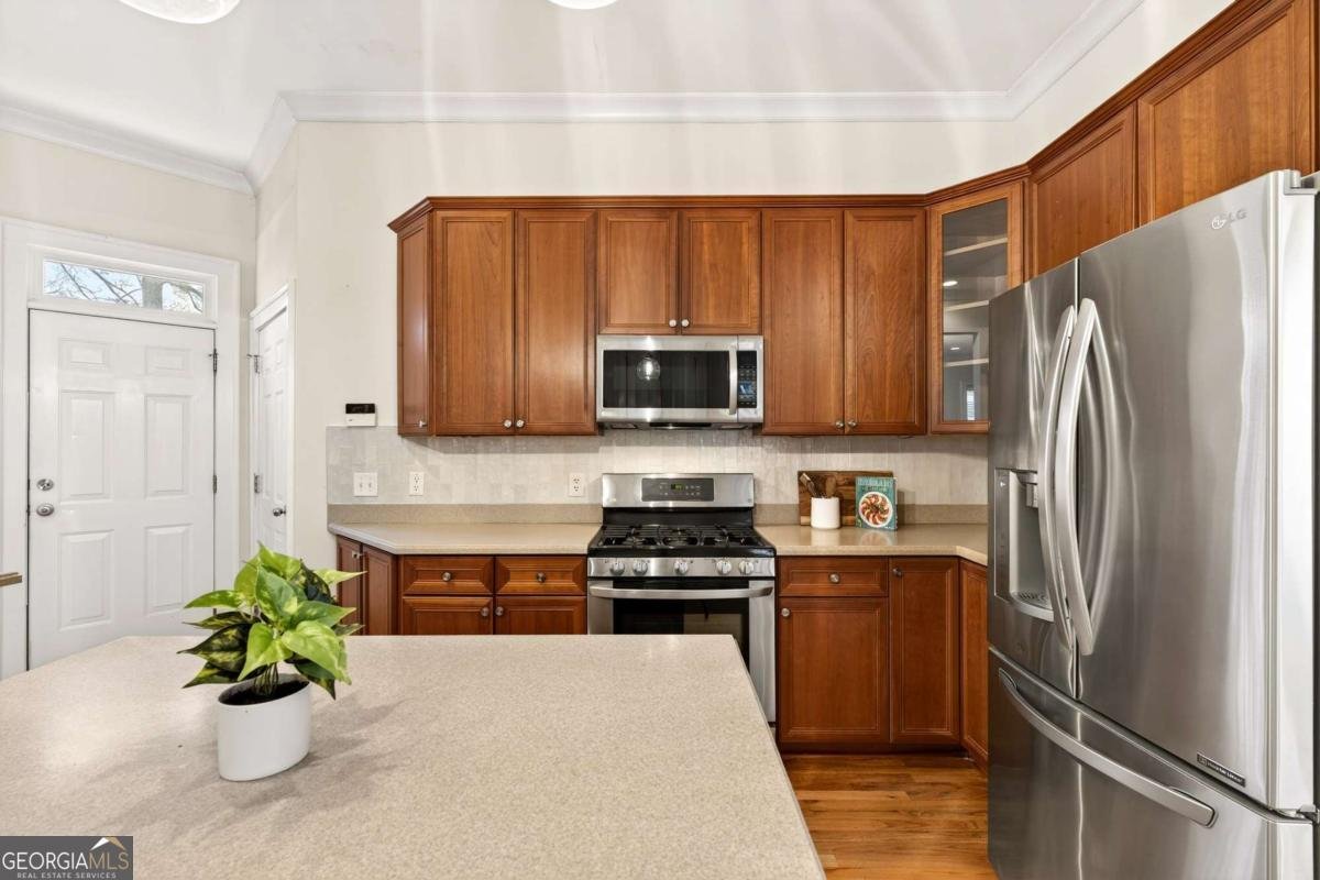 410 Carter Avenue Atlanta - Photo 11