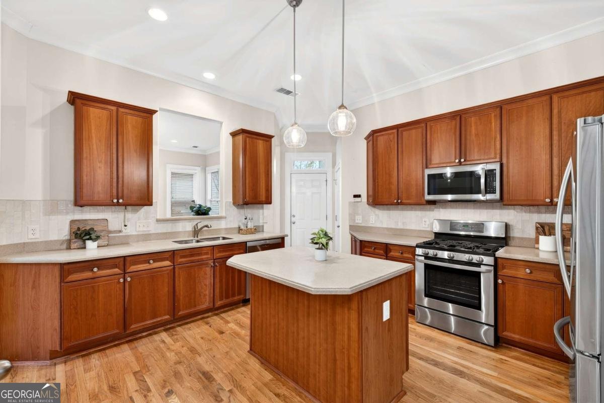 410 Carter Avenue Atlanta - Photo 12