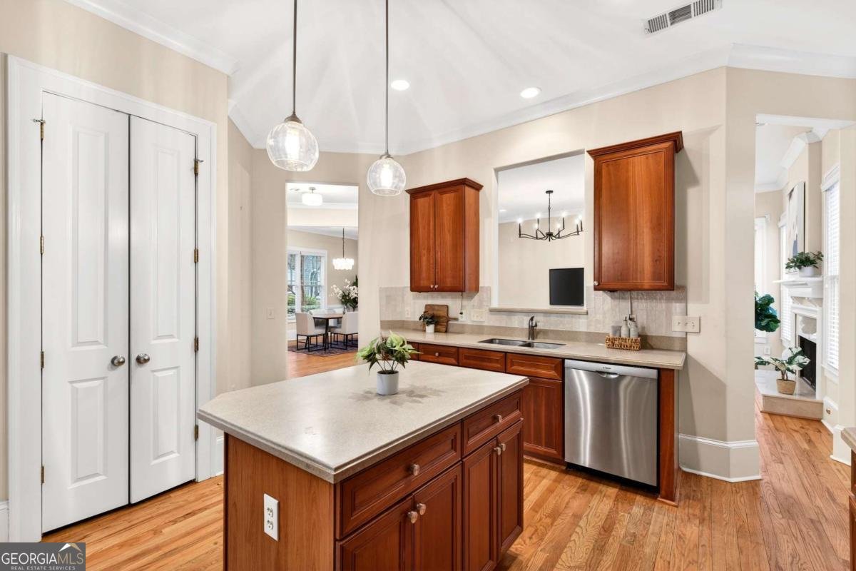 410 Carter Avenue Atlanta - Photo 13