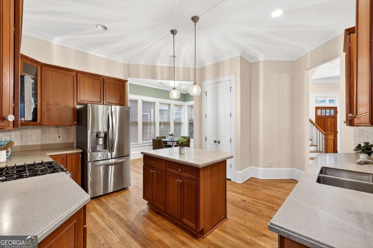 410 Carter Avenue Atlanta - Photo 14