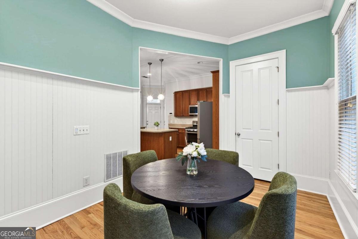 410 Carter Avenue Atlanta - Photo 16