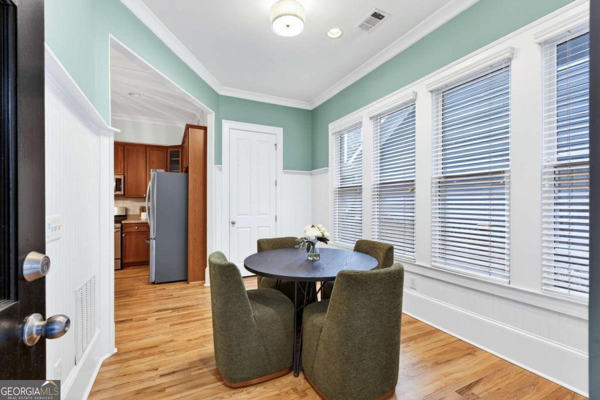 410 Carter Avenue Atlanta - Photo 17