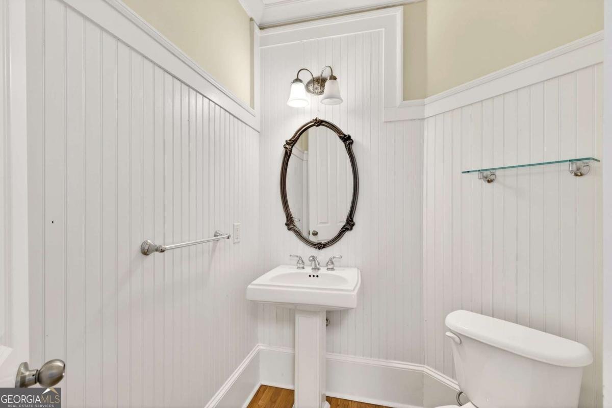 410 Carter Avenue Atlanta - Photo 18