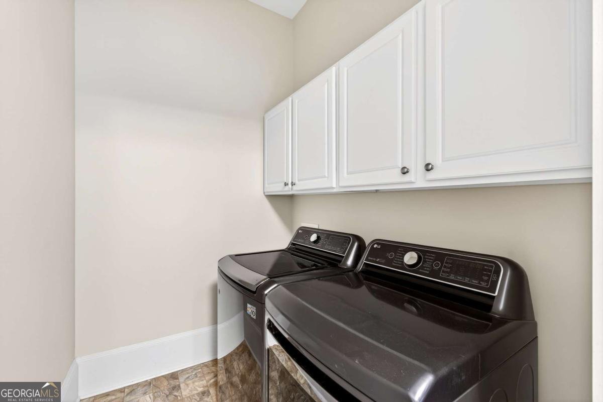 410 Carter Avenue Atlanta - Photo 19