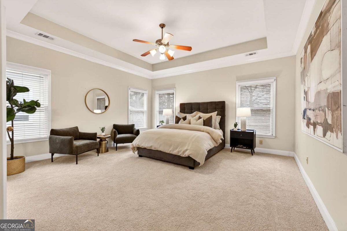 410 Carter Avenue Atlanta - Photo 20